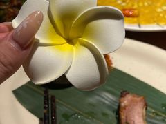 -普叽普叽泰式茶餐厅(港汇店)