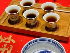 -孔乙己酒家(虹桥路店)
