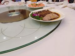 -黄埔华苑酒家(黄埔店)