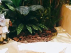 -XI·LaundryCafe 喜咖自助洗衣咖啡店