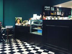 -So Acai(天河店)