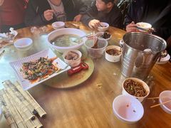 -邛海风味特色菜馆