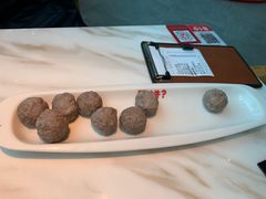 -为什么牛潮汕牛肉火锅(中信广场店)