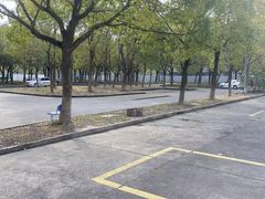 -安飞驰驾校·学车连锁(金高店)