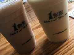 -1点点(三阳广场店)