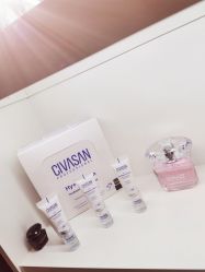 -美肤盾祛痘·问题肌头疗管理中心