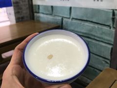 -奶酪魏(牛街总店)