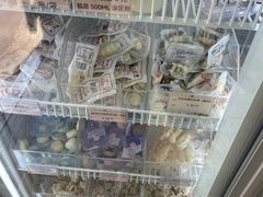 -正飞鲜奶(吐鲁番路店)