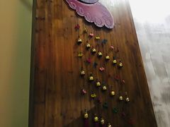 -馬蘭花開(车站大道店)