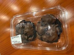 -鲍师傅糕点(江苏路店)
