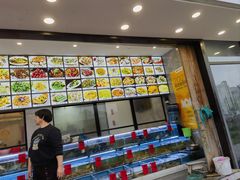 -洲晓鱻舟山海鲜(2号店)