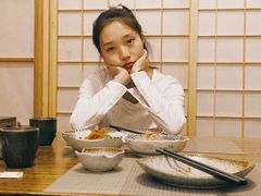 -酱子居酒屋(南洋维也纳花园店)