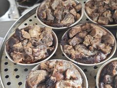 -大兴街扣碗包子馆