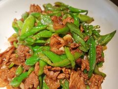 -湖南人家·家传湖南菜(水围店)