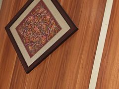 -云尊府云南菜·蒸汽石锅鱼(学清路店)