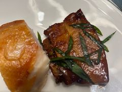 -双湖宴·湖北菜(文化路店)