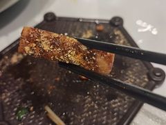 -椿1978江湖菜