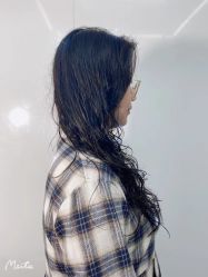 -东方美妍