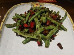 -缪氏川菜(丰盛町店)