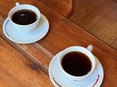 -RUMORS COFFEE ROASTERY鲁马滋咖啡(湖南路店)