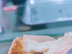 -易老大蛋烘糕(奎星楼总店)