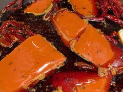 -历蜀记·家宴老火锅(总店)