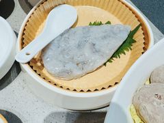 -海底捞火锅(太阳宫凯德mall店)