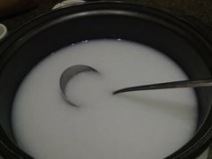 -顺德粥城·叹茶食粥(良化店)
