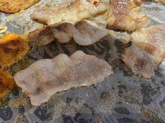 -肆幺幺烤肉(乐汇城店)