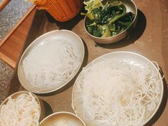 -夺多山贵州酸汤牛肉火锅(7mall店)