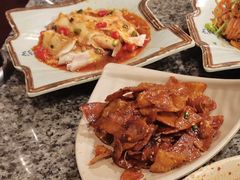-小街天府(西工小街店)