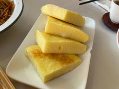 -鹿鸣酒家(越秀店)