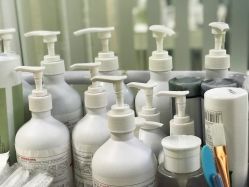 -美肌工坊皮肤管理