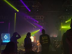 -PAPAYA CLUB 酒吧(深圳旗舰店)