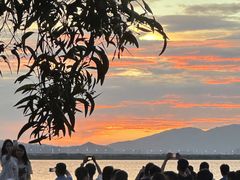 -横琴购口岸商业广场