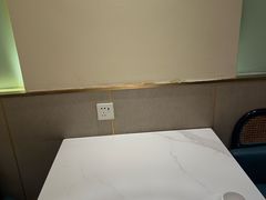 -小桃红·东北菜·春饼烤鸭(南阳湖街店)
