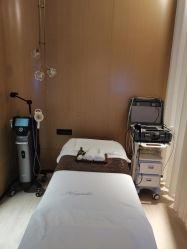 -baby bella小贝拉母婴护理中心(杭州凯宾斯基酒店)