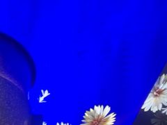 -尚荟汤泉生活馆