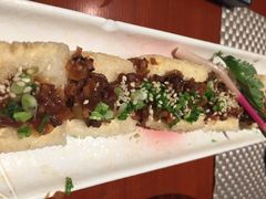 乾山寿司(好运街店)-乾山寿司(好运街店)