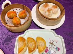 -惠食佳·朱雀(东方商厦店)