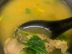 -小杨生煎(龙阳广场店)