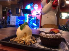 -Naughty Nuri’s Phuket