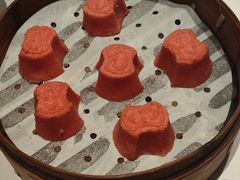 -知味观(湖滨总店)