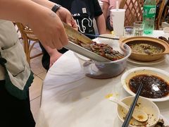 -庐州太太(鼓楼店)