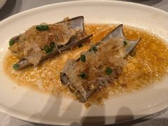-宁海食府(大剧院店)
