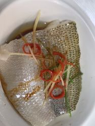 -爱贝乐妈咪月子中心