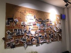 -唐咖精品咖啡(大理古城手冲店)