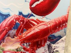 -阳光海鲜城(太仓万达店)