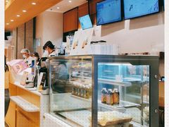 -奈雪的茶(东莞汇一城店)