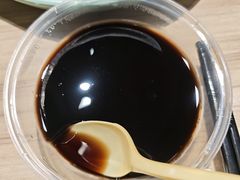 -珍粥道(杉杉奥特莱斯店)